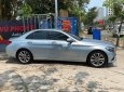 Mercedes-Benz C class 2017 - Bán Mercedes C class sản xuất 2017