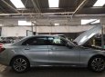 Mercedes-Benz C class 2017 - Bán Mercedes C class sản xuất 2017