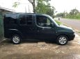 Fiat Doblo   2003 - Bán xe Fiat Doblo đời 2003, giá 55tr