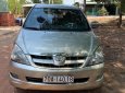 Toyota Innova 2008 - Bán Toyota Innova năm 2008, 305 triệu