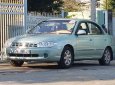 Kia Spectra   2006 - Cần bán lại xe Kia Spectra sản xuất 2006, màu bạc, xe nhập, 99 triệu