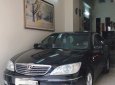 Toyota Camry     2003 - Bán Toyota Camry sản xuất 2003 chính chủ