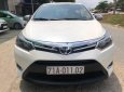 Toyota Vios 2014 - Bán Toyota Vios năm sản xuất 2014 còn mới