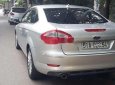 Ford Mondeo    2011 - Cần bán gấp Ford Mondeo sản xuất 2011, nhập khẩu, giá 366tr