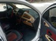 Chevrolet Spark   2010 - Cần bán Chevrolet Spark năm 2010, màu trắng, giá tốt