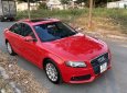 Audi A4    2009 - Bán ô tô Audi A4 sản xuất 2009, xe nhập, 620tr