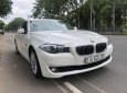 BMW 5 Series 2013 - Bán BMW 5 Series năm sản xuất 2013, xe nhập