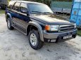 Toyota 4 Runner    1996 - Bán xe Toyota 4 Runner năm 1996, nhập khẩu nguyên chiếc