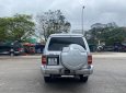 Mitsubishi Pajero   2007 - Cần bán Mitsubishi Pajero sản xuất 2007, 279 triệu