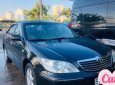 Toyota Camry     2003 - Bán Toyota Camry sản xuất 2003 chính chủ