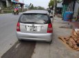 Kia Morning 2006 - Xe Kia Morning năm 2006, nhập khẩu nguyên chiếc, giá chỉ 125 triệu