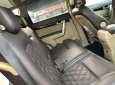 Chevrolet Captiva 2007 - Cần bán gấp Chevrolet Captiva năm sản xuất 2007, 227tr