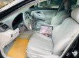 Toyota Camry 2.5LE 2011 - Bán Toyota Camry 2.5LE 2011, màu đen, xe nhập 