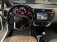 Kia Rio 2017 - Bán Kia Rio đời 2017, màu trắng, nhập khẩu, giá tốt