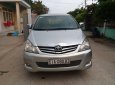 Toyota Innova 2011 - Bán xe Toyota Innova năm 2011, xe nhập, giá tốt