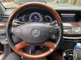 Mercedes-Benz S class 2010 - Cần bán xe Mercedes năm sản xuất 2010, nhập khẩu xe gia đình