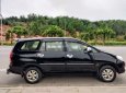 Toyota Innova      2006 - Bán Toyota Innova 2006 giá cạnh tranh