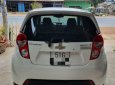 Chevrolet Spark   2016 - Bán Chevrolet Spark đời 2016, màu trắng, xe nhập 