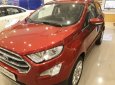 Ford EcoSport   2019 - Bán Ford EcoSport Titanium 1.5L AT đời 2019 giá cạnh tranh