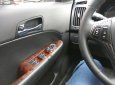 Hyundai i30   2008 - Bán Hyundai i30 2008, màu bạc, nhập khẩu 