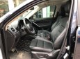 Mazda CX 5 2.0AT  2016 - Cần bán xe Mazda CX 5 2.0AT đời 2016 giá cạnh tranh