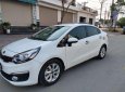 Kia Rio       2015 - Xe Kia Rio sản xuất 2015, nhập khẩu nguyên chiếc số tự động