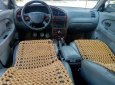 Kia Spectra     2005 - Bán xe Kia Spectra năm sản xuất 2005, nhập khẩu giá cạnh tranh