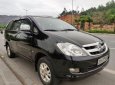 Toyota Innova      2006 - Bán Toyota Innova 2006 giá cạnh tranh