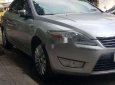 Ford Mondeo    2011 - Cần bán gấp Ford Mondeo sản xuất 2011, nhập khẩu, giá 366tr