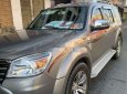 Ford Everest 2011 - Bán ô tô Ford Everest đời 2011