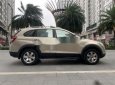 Chevrolet Captiva   2008 - Bán Chevrolet Captiva LT đời 2008, nhập khẩu  