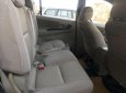 Toyota Innova   2014 - Cần bán lại xe Toyota Innova 2014, nhập khẩu giá cạnh tranh