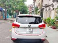 Kia Rondo 2016 - Bán xe Kia Rondo sản xuất 2016, giá 578tr