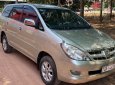 Toyota Innova 2008 - Bán Toyota Innova năm 2008, 305 triệu