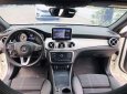 Mercedes-Benz CLA class 2016 - Xe Mercedes CLA class năm sản xuất 2016, xe nhập