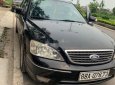 Ford Mondeo     2005 - Cần bán gấp Ford Mondeo sản xuất 2005