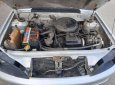 Honda Civic 1982 - Bán Honda Civic năm sản xuất 1982, nhập khẩu