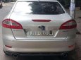 Ford Mondeo    2011 - Cần bán gấp Ford Mondeo sản xuất 2011, nhập khẩu, giá 366tr