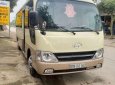 Hyundai County 2009 - Bán Hyundai County sản xuất năm 2009, xe nhập