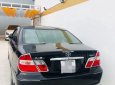 Toyota Camry     2003 - Bán Toyota Camry sản xuất 2003 chính chủ