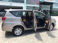 Toyota Innova     2020 - Cần bán xe Toyota Innova năm sản xuất 2020, màu bạc