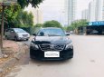 Toyota Camry 2.5LE 2011 - Bán Toyota Camry 2.5LE 2011, màu đen, xe nhập 