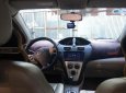 Toyota Vios 2007 - Bán xe Toyota Vios đời 2007, màu xanh lam, giá cạnh tranh