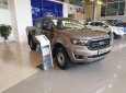 Ford Ranger 2020 - Cần bán Ford Ranger năm sản xuất 2020 