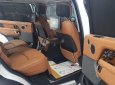 LandRover   2018 - Bán ô tô LandRover Range Rover năm 2018, xe nhập