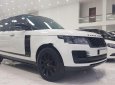 LandRover   2018 - Bán ô tô LandRover Range Rover năm 2018, xe nhập