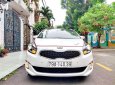 Kia Rondo 2016 - Bán xe Kia Rondo sản xuất 2016, giá 578tr