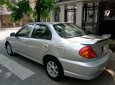 Kia Spectra     2005 - Bán xe Kia Spectra năm sản xuất 2005, nhập khẩu giá cạnh tranh