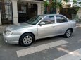 Kia Spectra     2005 - Bán xe Kia Spectra năm sản xuất 2005, nhập khẩu giá cạnh tranh