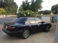 Toyota Camry   1988 - Bán Toyota Camry sản xuất 1988, nhập khẩu